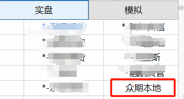 _images/tq_zq_broker.png